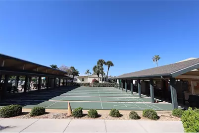 2100 Kings Highway #1006, Port Charlotte, FL 33980 - Photo 43