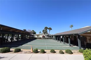 2100 Kings Hwy, Port Charlotte, FL 33980 - Photo 43