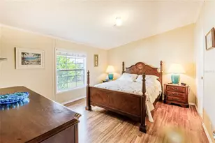 2100 Kings Hwy, Port Charlotte, FL 33980 - Photo 11