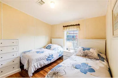 2100 Kings Highway #1006, Port Charlotte, FL 33980 - Photo 17