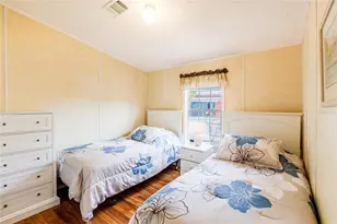 2100 Kings Hwy, Port Charlotte, FL 33980 - Photo 17