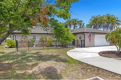 2132 Abscott Street, Port Charlotte, FL 33952 - Photo 31