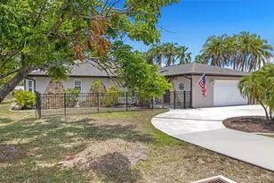 2132 Abscott St, Port Charlotte, FL 33952 - Photo 31