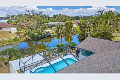 2132 Abscott Street, Port Charlotte, FL 33952 - Photo 27