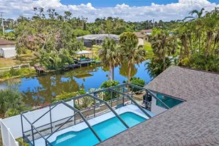 2132 Abscott St, Port Charlotte, FL 33952 - Photo 27