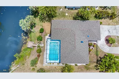 2132 Abscott Street, Port Charlotte, FL 33952 - Photo 5