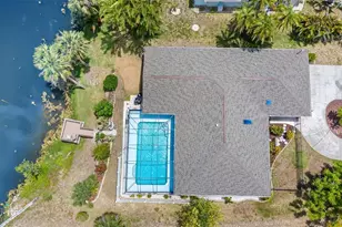 2132 Abscott St, Port Charlotte, FL 33952 - Photo 5