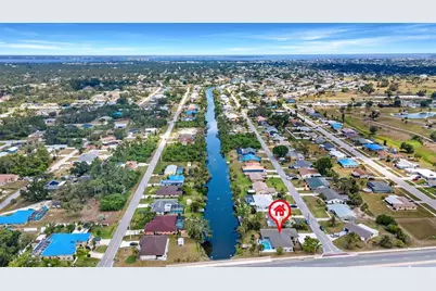 2132 Abscott Street, Port Charlotte, FL 33952 - Photo 35