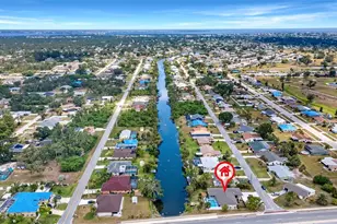 2132 Abscott St, Port Charlotte, FL 33952 - Photo 35