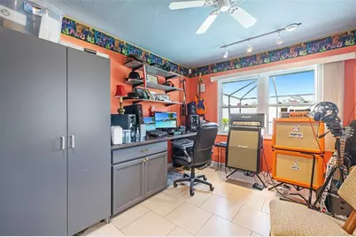 2132 Abscott Street, Port Charlotte, FL 33952 - Photo 19