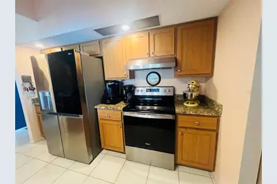 2132 Abscott Street, Port Charlotte, FL 33952 - Photo 9