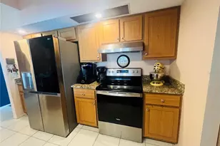 2132 Abscott St, Port Charlotte, FL 33952 - Photo 9