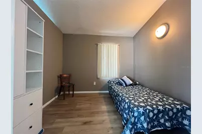 2132 Abscott Street, Port Charlotte, FL 33952 - Photo 23