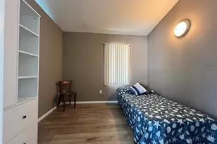 2132 Abscott St, Port Charlotte, FL 33952 - Photo 23