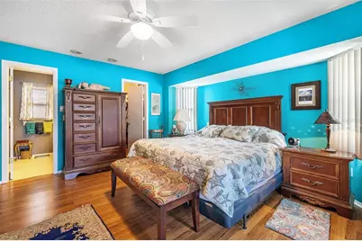 2132 Abscott Street, Port Charlotte, FL 33952 - Photo 17