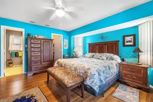 2132 Abscott St, Port Charlotte, FL 33952 - Photo 17