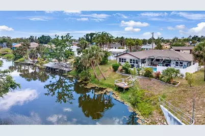 2132 Abscott Street, Port Charlotte, FL 33952 - Photo 29