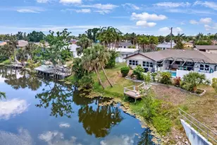 2132 Abscott St, Port Charlotte, FL 33952 - Photo 29