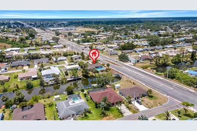 2132 Abscott Street, Port Charlotte, FL 33952 - Photo 37