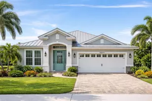 377 Ellington St, Port Charlotte, FL 33953 - Photo 1