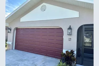 7 Oakland Hills Court, Rotonda West, FL 33947 - Photo 3