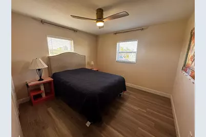 7 Oakland Hills Court, Rotonda West, FL 33947 - Photo 31