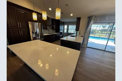 7 Oakland Hills Court, Rotonda West, FL 33947 - Photo 7