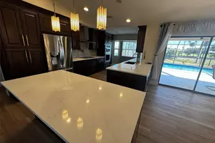 7 Oakland Hills Ct, Rotonda West, FL 33947 - Photo 7