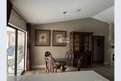 7 Oakland Hills Court, Rotonda West, FL 33947 - Photo 15