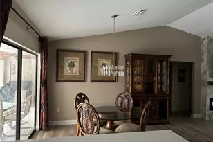 7 Oakland Hills Ct, Rotonda West, FL 33947 - Photo 15