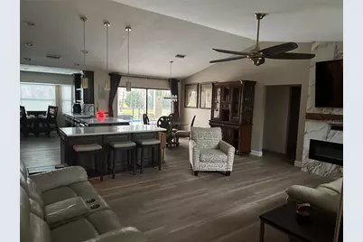 7 Oakland Hills Court, Rotonda West, FL 33947 - Photo 5