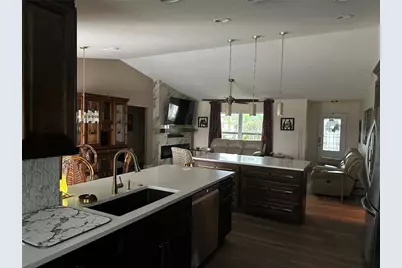 7 Oakland Hills Court, Rotonda West, FL 33947 - Photo 11