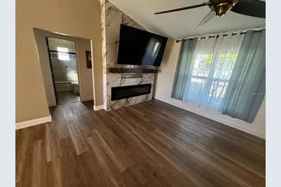 7 Oakland Hills Court, Rotonda West, FL 33947 - Photo 19