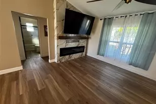 7 Oakland Hills Ct, Rotonda West, FL 33947 - Photo 19