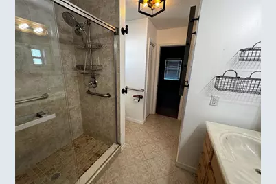 7 Oakland Hills Court, Rotonda West, FL 33947 - Photo 27