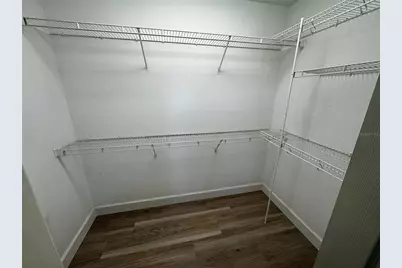 7 Oakland Hills Court, Rotonda West, FL 33947 - Photo 29