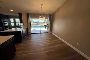 7 Oakland Hills Ct, Rotonda West, FL 33947 - Photo 17