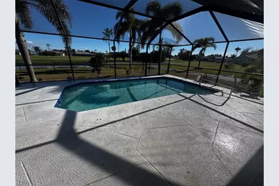 7 Oakland Hills Court, Rotonda West, FL 33947 - Photo 37