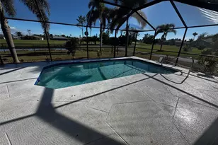 7 Oakland Hills Ct, Rotonda West, FL 33947 - Photo 37