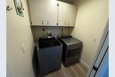 7 Oakland Hills Court, Rotonda West, FL 33947 - Photo 35