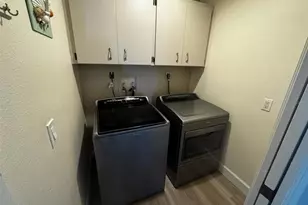 7 Oakland Hills Ct, Rotonda West, FL 33947 - Photo 35