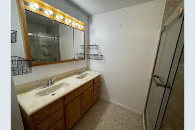 7 Oakland Hills Court, Rotonda West, FL 33947 - Photo 25