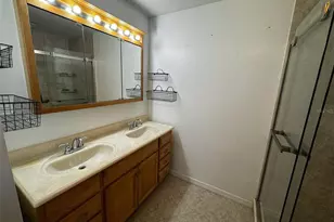 7 Oakland Hills Ct, Rotonda West, FL 33947 - Photo 25