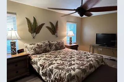 7 Oakland Hills Court, Rotonda West, FL 33947 - Photo 23