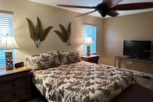 7 Oakland Hills Ct, Rotonda West, FL 33947 - Photo 23