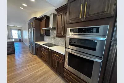 7 Oakland Hills Court, Rotonda West, FL 33947 - Photo 13