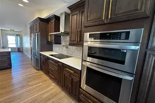 7 Oakland Hills Ct, Rotonda West, FL 33947 - Photo 13