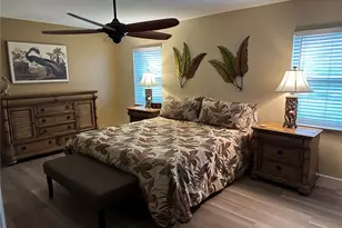 7 Oakland Hills Ct, Rotonda West, FL 33947 - Photo 21