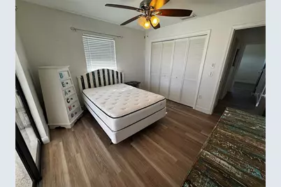 7 Oakland Hills Court, Rotonda West, FL 33947 - Photo 33