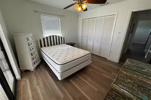 7 Oakland Hills Ct, Rotonda West, FL 33947 - Photo 33